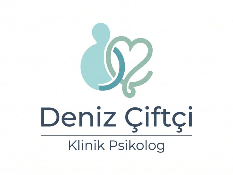 denız-ciftci-as
