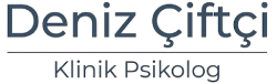 Bandırma Deryâdil Psikolojik Danışmanlık Merkezi